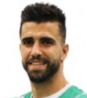 https://img.jingyuzhiboe.com.cn/img/football/player/31e42c48408ca12a7df96212cf363cae.png
