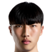 https://img.jingyuzhiboe.com.cn/img/football/player/31e515bc0734560e33b0095ba25d2def.png