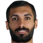 https://img.jingyuzhiboe.com.cn/img/football/player/31ec7a5b6c80e364b30dbad314ea2573.png