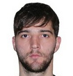 https://img.jingyuzhiboe.com.cn/img/football/player/31ee25ebd48648eab06a88d53ffba790.png