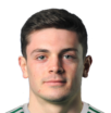 https://img.jingyuzhiboe.com.cn/img/football/player/31efc5664df8c98f7bd84afdd678d04e.png