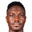 https://img.jingyuzhiboe.com.cn/img/football/player/31f0aa6ed40789fcd581904170e7e741.png