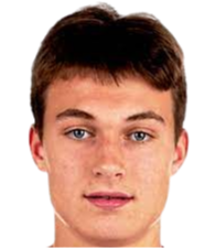 https://img.jingyuzhiboe.com.cn/img/football/player/31f1e513b3f97fb9314990cbb0b5db4e.png