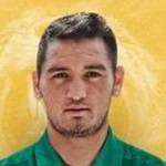 https://img.jingyuzhiboe.com.cn/img/football/player/31fa0961f57163fb740b99348f4bc631.png