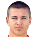 https://img.jingyuzhiboe.com.cn/img/football/player/31fab83d69fc543fc468132791665138.png