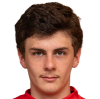 https://img.jingyuzhiboe.com.cn/img/football/player/31fb0b795347f8b430e783b3d9a2f0e5.png