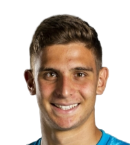https://img.jingyuzhiboe.com.cn/img/football/player/31fbb7c1de6b346981e2e2fdb512b937.png