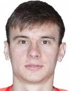 https://img.jingyuzhiboe.com.cn/img/football/player/31fda0f80dbddddb26125419a1a6ec08.jpg
