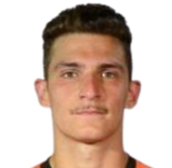 https://img.jingyuzhiboe.com.cn/img/football/player/31fe456e01d5d7b6edd59e24c274b29d.png