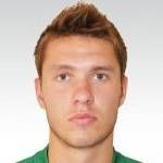 https://img.jingyuzhiboe.com.cn/img/football/player/3202a0fd84097f5c94abc401f438e6c5.png