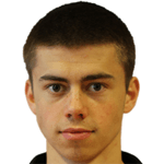 https://img.jingyuzhiboe.com.cn/img/football/player/3203c4206ac1a2c52a54e301cd56b026.png