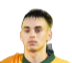 https://img.jingyuzhiboe.com.cn/img/football/player/3204f04e30ff3b497c119968d95a76f3.png