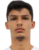 https://img.jingyuzhiboe.com.cn/img/football/player/3206bd498c6c647d4654df8bd230d80e.png