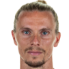 https://img.jingyuzhiboe.com.cn/img/football/player/3208a8944c9d8faf3e511a110738816d.png