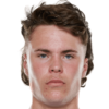 https://img.jingyuzhiboe.com.cn/img/football/player/320ac85fece8c09d3d045268353960b5.png