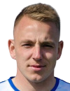 https://img.jingyuzhiboe.com.cn/img/football/player/320fbe8551548afdec61fea7917bf227.png
