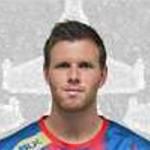 https://img.jingyuzhiboe.com.cn/img/football/player/32108bab02807bd04f3619de8f58df1c.png