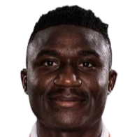 https://img.jingyuzhiboe.com.cn/img/football/player/32122b6c83d84e8d0ec91ca1518b8ced.png