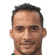 https://img.jingyuzhiboe.com.cn/img/football/player/32127d8f217b86a942f1f39c61e08c54.png