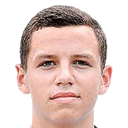 https://img.jingyuzhiboe.com.cn/img/football/player/3212f1cfc9161bbd07b6d4db958005d1.png