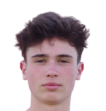 https://img.jingyuzhiboe.com.cn/img/football/player/32177b22f738c79f68917495af5c62f3.png