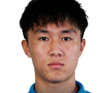 https://img.jingyuzhiboe.com.cn/img/football/player/321c09f5a39b4e1a17f00696935a066d.png