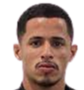 https://img.jingyuzhiboe.com.cn/img/football/player/321cb51762c4916fa66c5135a11fa59f.png