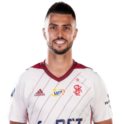 https://img.jingyuzhiboe.com.cn/img/football/player/321e429857c5b89f8ec22794f7bb4eea.png