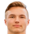 https://img.jingyuzhiboe.com.cn/img/football/player/321ebf8e5f419e3331aefa5a29facb44.png
