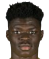 https://img.jingyuzhiboe.com.cn/img/football/player/321f2d9a593d18a214eca12fc565bdd2.png