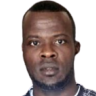 https://img.jingyuzhiboe.com.cn/img/football/player/322ccfa92359a9637f1674b58e848f4b.png