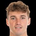 https://img.jingyuzhiboe.com.cn/img/football/player/3235740ef812f7dac4298fd197a5889f.png
