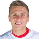 https://img.jingyuzhiboe.com.cn/img/football/player/3235b41ec6017f500c52fa2f474f73d8.png