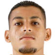 https://img.jingyuzhiboe.com.cn/img/football/player/3239de146b2e2301992c7e58e4354cff.png