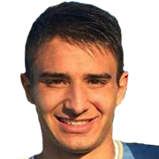 https://img.jingyuzhiboe.com.cn/img/football/player/323ab21d824556650efc740531085532.png
