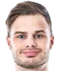 https://img.jingyuzhiboe.com.cn/img/football/player/323b0b90535d647d63ff18291df8fb28.png
