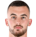 https://img.jingyuzhiboe.com.cn/img/football/player/323d79685b790047afa2557bfd5155a2.png