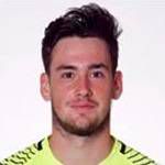 https://img.jingyuzhiboe.com.cn/img/football/player/3240b213df8fb312f3780ee8462167d6.png