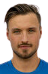 https://img.jingyuzhiboe.com.cn/img/football/player/324257f5e4f70f8a9ca00c1614850031.png