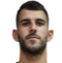 https://img.jingyuzhiboe.com.cn/img/football/player/32426a43d4f3aef0dcca09d736fb96f9.png