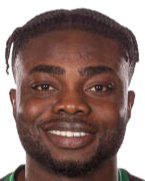 https://img.jingyuzhiboe.com.cn/img/football/player/3244b76baa6f89fa67ec83547c073c8e.png