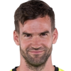 https://img.jingyuzhiboe.com.cn/img/football/player/3244ced86cdf97fcacfc8e85bf30e33f.png