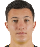 https://img.jingyuzhiboe.com.cn/img/football/player/3247719ccd2d6e00b834f7e708b4ed2c.png