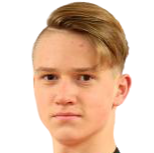 https://img.jingyuzhiboe.com.cn/img/football/player/324c2505f7d17b4807b5ab0e01df148a.png