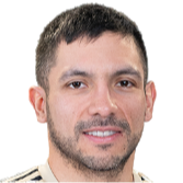 https://img.jingyuzhiboe.com.cn/img/football/player/324ea6b6b4809453bca3d33e7cf23cfe.png
