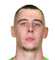 https://img.jingyuzhiboe.com.cn/img/football/player/324f02547c0322cd001514f7790edb6f.png