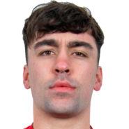 https://img.jingyuzhiboe.com.cn/img/football/player/324f3f4d90d81e6a62f15555b4912dc4.jpg