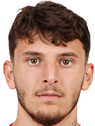 https://img.jingyuzhiboe.com.cn/img/football/player/325130686e043bb9ebae773ec6a45a1b.png