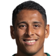 https://img.jingyuzhiboe.com.cn/img/football/player/3252552d7eaa20b761346439958bafed.png