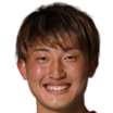 https://img.jingyuzhiboe.com.cn/img/football/player/3252e3a114b94f1e6c0f1b96874713c7.png